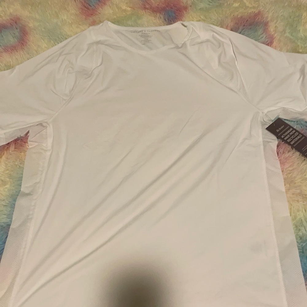 Re Active t shirt
